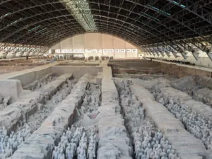 IMG 20251127 154738 4096x3072x