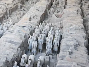 IMG 20251127 154740 4080x3072x