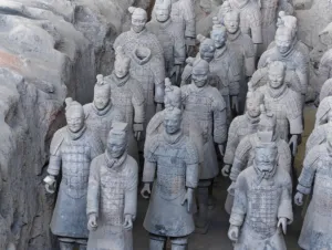 IMG 20251127 154743 ENHANCE002 COVER 4080x3072x