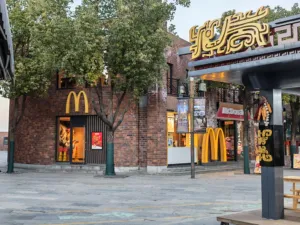 IMG 20251127 172950 4096x3072x