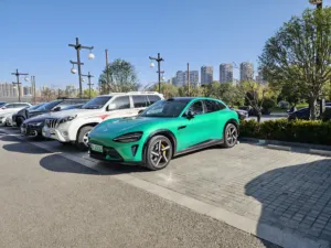 IMG 20251128 103557 4096x3072x