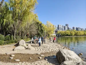 IMG 20251128 105859 4096x3072x