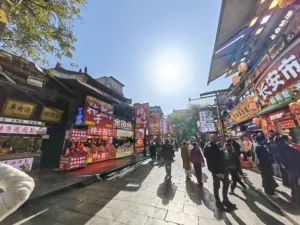 IMG 20251128 120720 4032x3024x