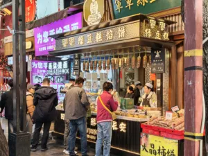 IMG 20251128 120930 4096x3072x