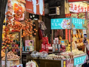 IMG 20251128 124400 4080x3072x