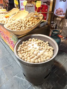 IMG 20251128 131644 3072x4096x