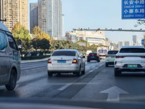 IMG 20251128 142151 4080x3072x