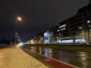 IMG 6923 5712x4284x
