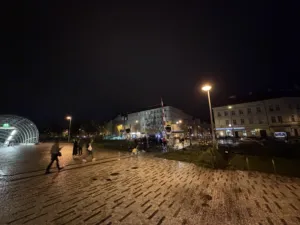 IMG 6926 5712x4284x