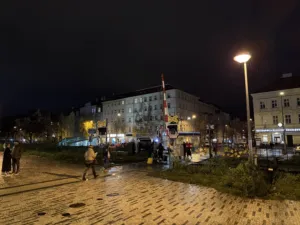 IMG 6927 5712x4284x