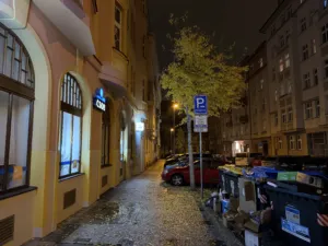 IMG 6938 5712x4284x