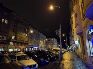 IMG 6939 5712x4284x