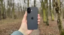 Recenze iPhone 17 – neobyčejně obyčejné jablko