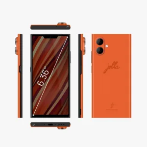 Telefon Jolla 1 1440x1440x