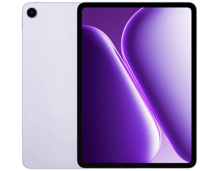 Lavender Drift 1080x1080 1080x836x