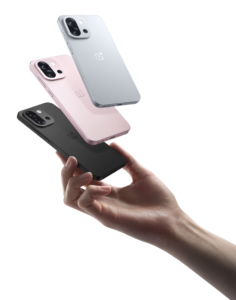 OnePlus 13T (2) 2519x3201x