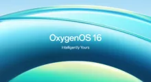 OxygenOS 16: Když se Android 16 potká s Inteligentní zenovou zahradou