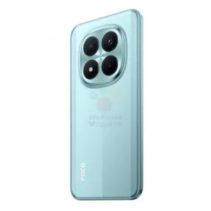 Poco M8 Pro 2 1200x1200x