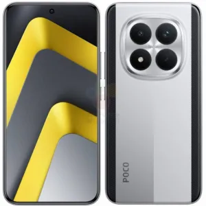 Poco M8 Pro 3 1200x1200x