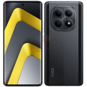 Poco M8 1 1200x1200x