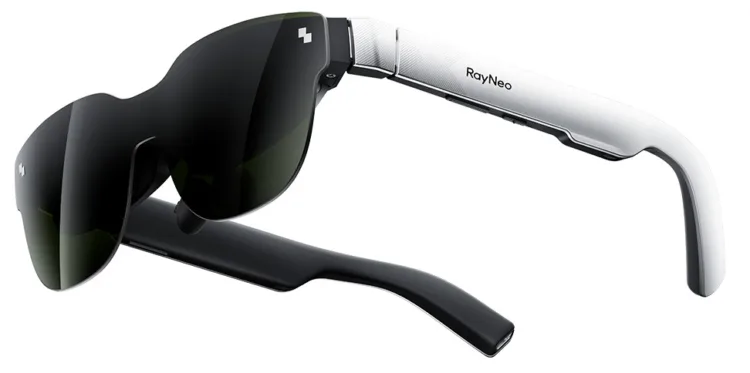 RayNeo Air 3s 972x484x