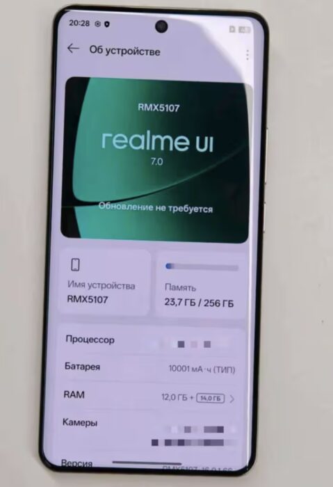 Realme 10001mAh 696x1017 696x1017x