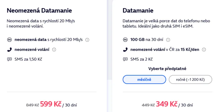 Screenshot (1) 828x427x