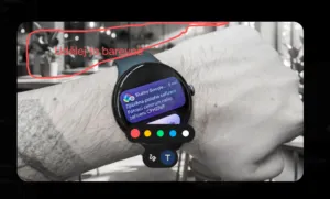 Screenshot (15) 885x534x