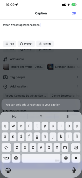 Screenshot 2025 12 01 at 190920 (1) 1284x2778x