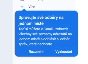 Screenshot 2025 12 01T084921331 444x320x