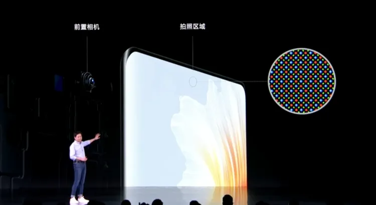 Screenshot 41 1151x628x 1151x628x