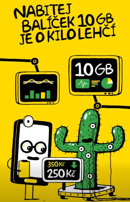 Screenshot (8) 482x749x