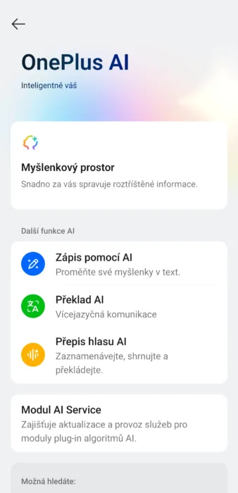 Screenshot 2025 12 06 11 58 08 22 e769c7eff26a36535b6a3527ffe07330 1440x2981x