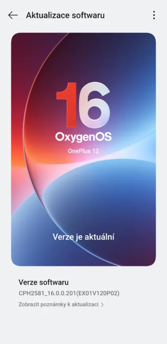 Screenshot 2025 12 06 12 11 47 24 9492aa3750dca76abb7c25b39a5f1e8e 1440x2965x