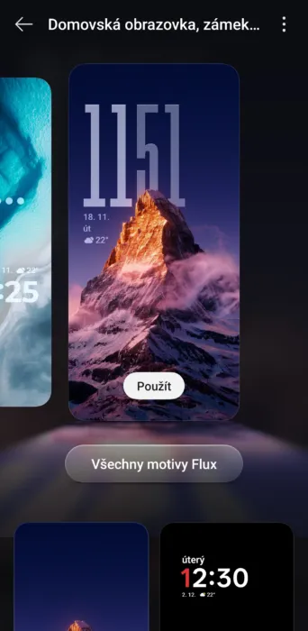 Screenshot 2025 12 06 12 12 18 11 e36a787ecbdd931f753253df745e8a64 1440x2951x