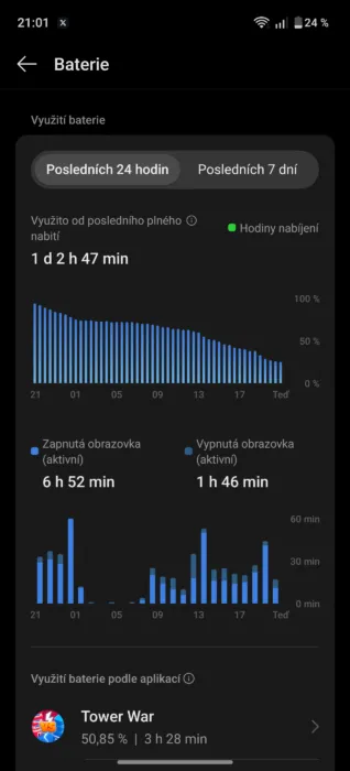 Screenshot 2025 12 21 21 01 24 38 0ba066473b79d6e213a1f6f52505e2ee 1272x2800x