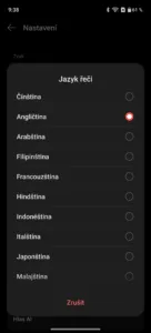 Screenshot 2025 12 23 09 38 08 54 e0e43a71571bb7c326025a5134d45c1c 1272x2800x