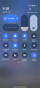 Screenshot 2025 12 23 09 38 16 33 b783bf344239542886fee7b48fa4b892 1272x2800x