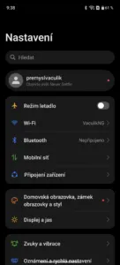 Screenshot 2025 12 23 09 38 24 09 fc704e6b13c4fb26bf5e411f75da84f2 1272x2800x