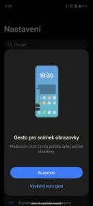 Screenshot 2025 12 23 09 38 27 84 fc704e6b13c4fb26bf5e411f75da84f2 1272x2800x