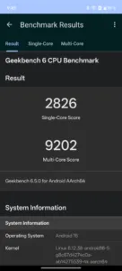 Screenshot 2025 12 23 09 43 49 79 f8f004bee94248d16463fcbc11f99c20 1272x2800x