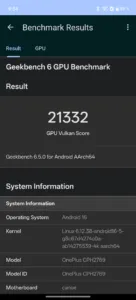 Screenshot 2025 12 23 09 54 49 90 f8f004bee94248d16463fcbc11f99c20 1272x2800x