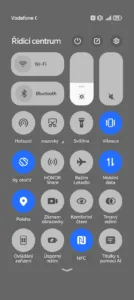 Screenshot 20251122 094319 com hihonor android launcher UniHomeLauncher 720x1610x