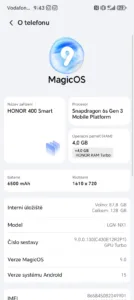 Screenshot 20251122 094336 com android settings Settings$DeviceInfoSettingsActivit 720x1610x