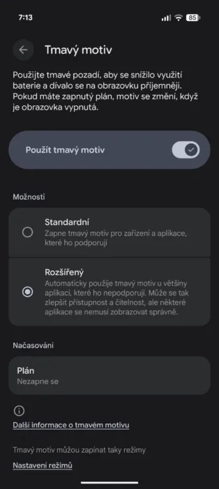 Screenshot 20251204 071315 1080x2410x