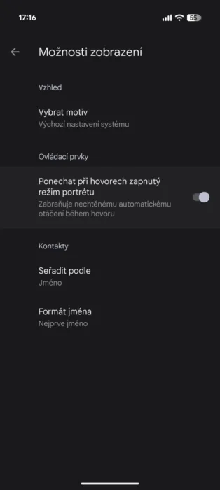 Screenshot 20251211 171609 1080x2410x