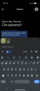 Screenshot 20251219 065142 1080x2410x