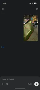 Screenshot 20251219 065422 1080x2410x
