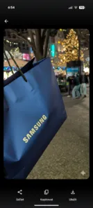 Screenshot 20251219 065440 1080x2410x