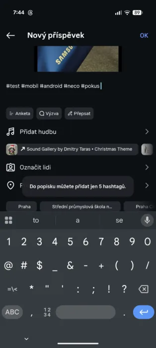 Screenshot 20251219 074424 1080x2410x